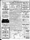 Cornish Guardian Friday 11 February 1927 Page 12