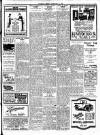Cornish Guardian Friday 11 February 1927 Page 13