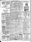 Cornish Guardian Friday 11 February 1927 Page 14