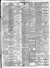 Cornish Guardian Friday 11 February 1927 Page 15