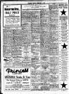 Cornish Guardian Friday 11 February 1927 Page 16