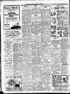 Cornish Guardian Friday 18 February 1927 Page 2