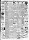 Cornish Guardian Friday 18 February 1927 Page 3