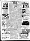 Cornish Guardian Friday 18 February 1927 Page 4