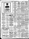 Cornish Guardian Friday 18 February 1927 Page 6