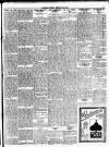 Cornish Guardian Friday 18 February 1927 Page 7