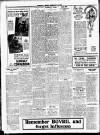 Cornish Guardian Friday 18 February 1927 Page 8