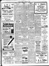 Cornish Guardian Friday 18 February 1927 Page 9