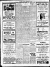 Cornish Guardian Friday 18 February 1927 Page 10