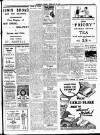 Cornish Guardian Friday 18 February 1927 Page 11