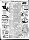 Cornish Guardian Friday 18 February 1927 Page 12