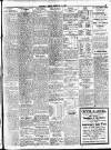 Cornish Guardian Friday 18 February 1927 Page 13