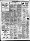 Cornish Guardian Friday 18 February 1927 Page 14