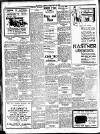 Cornish Guardian Friday 25 February 1927 Page 2
