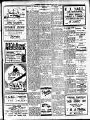 Cornish Guardian Friday 25 February 1927 Page 3