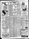 Cornish Guardian Friday 25 February 1927 Page 4
