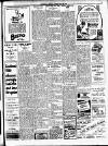 Cornish Guardian Friday 25 February 1927 Page 5