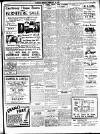 Cornish Guardian Friday 25 February 1927 Page 7