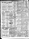 Cornish Guardian Friday 25 February 1927 Page 8