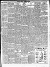 Cornish Guardian Friday 25 February 1927 Page 9