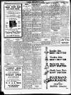 Cornish Guardian Friday 25 February 1927 Page 10