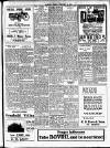 Cornish Guardian Friday 25 February 1927 Page 11