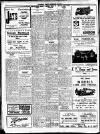 Cornish Guardian Friday 25 February 1927 Page 12
