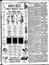 Cornish Guardian Friday 25 February 1927 Page 13