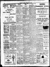 Cornish Guardian Friday 25 February 1927 Page 14