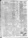 Cornish Guardian Friday 25 February 1927 Page 15