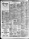 Cornish Guardian Friday 25 February 1927 Page 16