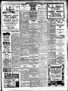 Cornish Guardian Friday 11 March 1927 Page 3