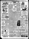 Cornish Guardian Friday 11 March 1927 Page 4