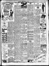 Cornish Guardian Friday 11 March 1927 Page 5