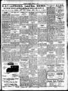 Cornish Guardian Friday 11 March 1927 Page 7