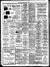 Cornish Guardian Friday 11 March 1927 Page 8