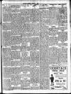 Cornish Guardian Friday 11 March 1927 Page 9