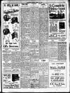 Cornish Guardian Friday 11 March 1927 Page 11