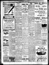 Cornish Guardian Friday 11 March 1927 Page 12