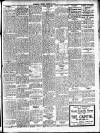 Cornish Guardian Friday 11 March 1927 Page 15