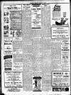 Cornish Guardian Friday 18 March 1927 Page 4