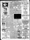 Cornish Guardian Friday 18 March 1927 Page 6