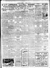 Cornish Guardian Friday 18 March 1927 Page 7