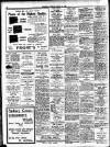 Cornish Guardian Friday 18 March 1927 Page 8