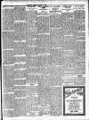 Cornish Guardian Friday 18 March 1927 Page 9