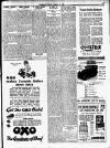 Cornish Guardian Friday 18 March 1927 Page 13