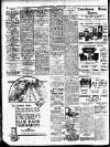 Cornish Guardian Friday 25 March 1927 Page 2