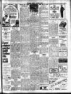 Cornish Guardian Friday 25 March 1927 Page 3