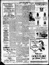 Cornish Guardian Friday 25 March 1927 Page 4