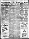 Cornish Guardian Friday 25 March 1927 Page 5